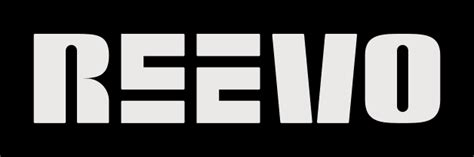 ThePokeis 86, 89, 90 LOGIN NEW site.